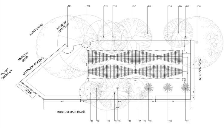 圖片4.jpg 圖片4.jpg