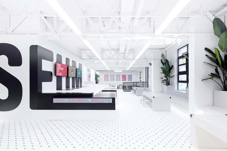 圖片2.jpg 圖片2.jpg