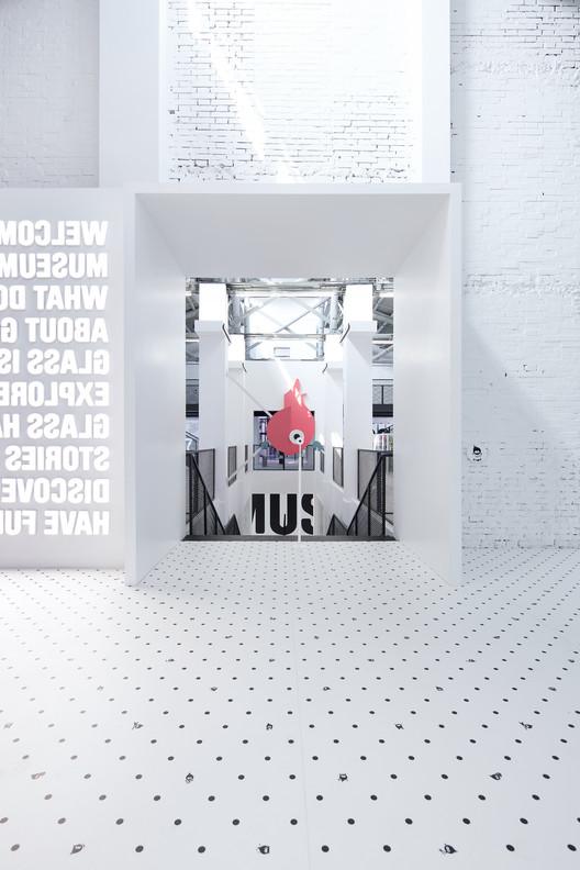 圖片9.jpg 圖片9.jpg