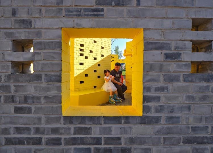 圖片17.jpg 圖片17.jpg