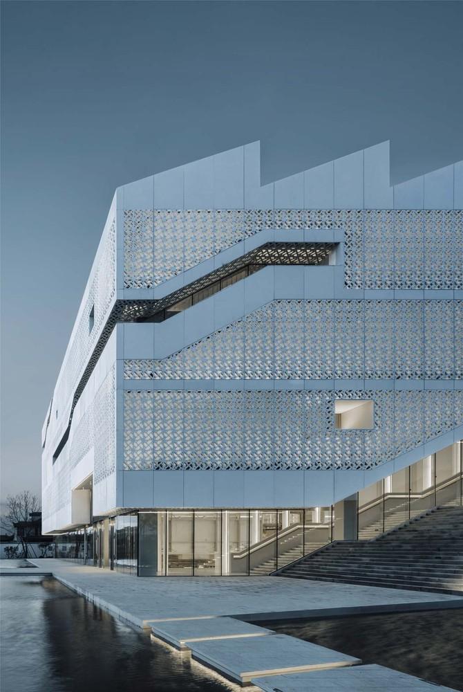 gad-11%C2%A9%E5%BB%BA%E7%AD%91%E8%AF%91%E8%80%85%C2%B7%E5%A7%9A%E5%8A%9B.jpg gad-11%C2%A9%E5%BB%BA%E7%AD%91%E8%AF%91%E8%80%85%C2%B7%E5%A7%9A%E5%8A%9B.jpg