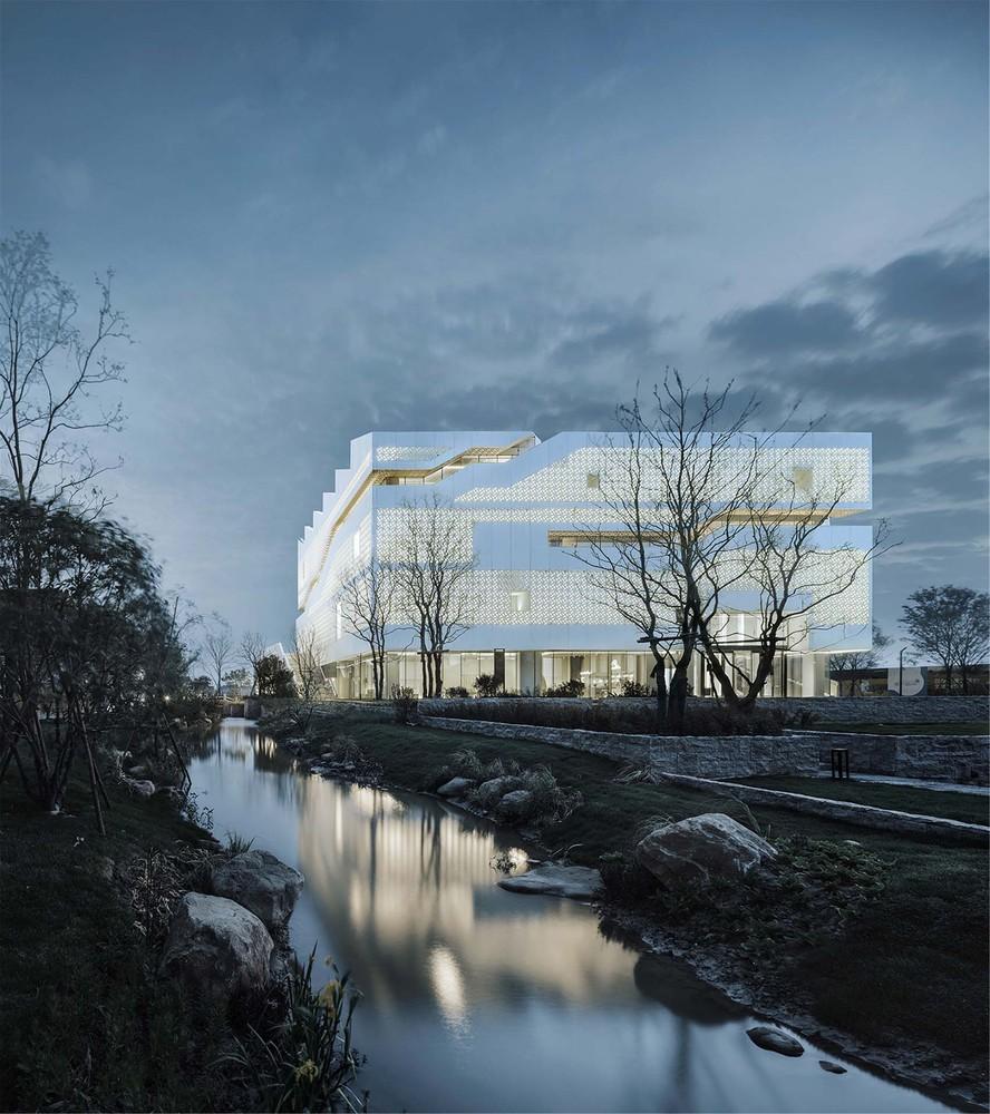 gad-12%C2%A9%E5%BB%BA%E7%AD%91%E8%AF%91%E8%80%85%C2%B7%E5%A7%9A%E5%8A%9B.jpg gad-12%C2%A9%E5%BB%BA%E7%AD%91%E8%AF%91%E8%80%85%C2%B7%E5%A7%9A%E5%8A%9B.jpg