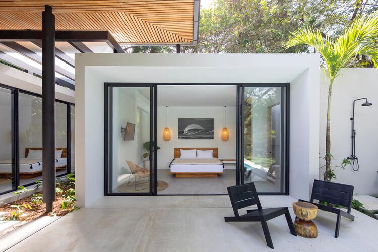 圖片8.jpg 圖片8.jpg