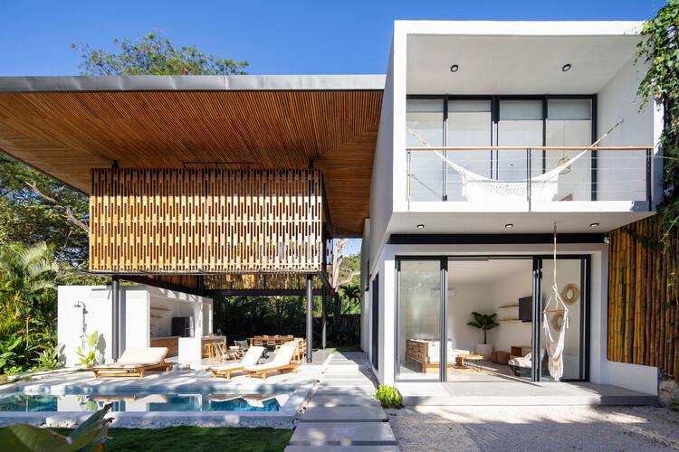 圖片3.jpg 圖片3.jpg