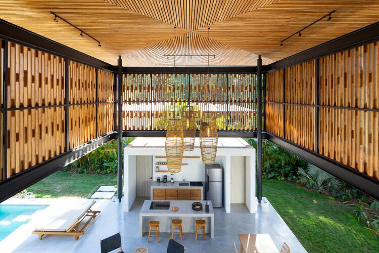 圖片9.jpg 圖片9.jpg