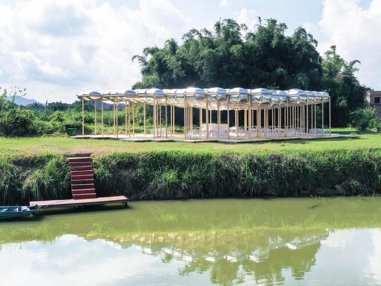 圖片1.jpg 圖片1.jpg