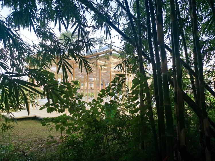 圖片20.jpg 圖片20.jpg