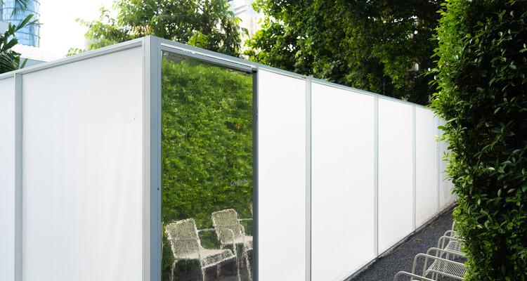 圖片26.jpg 圖片26.jpg