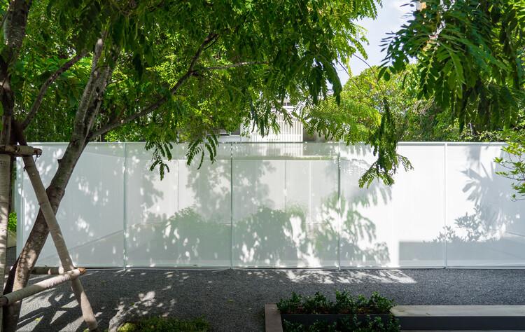 圖片32.jpg 圖片32.jpg