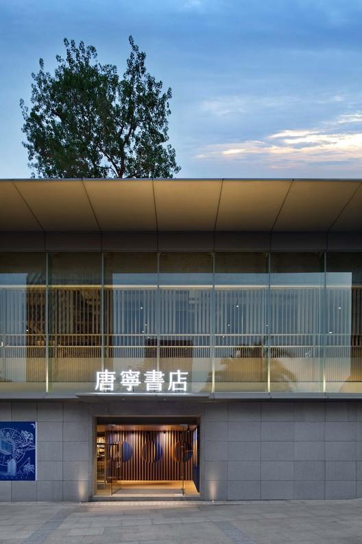 圖片3.jpg 圖片3.jpg