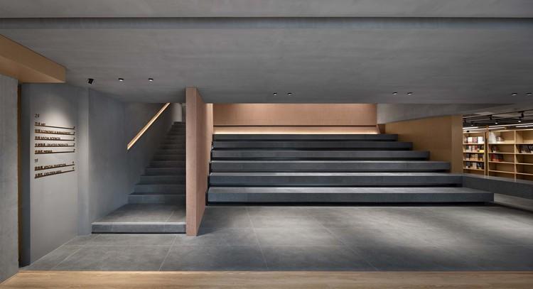 圖片5.jpg 圖片5.jpg