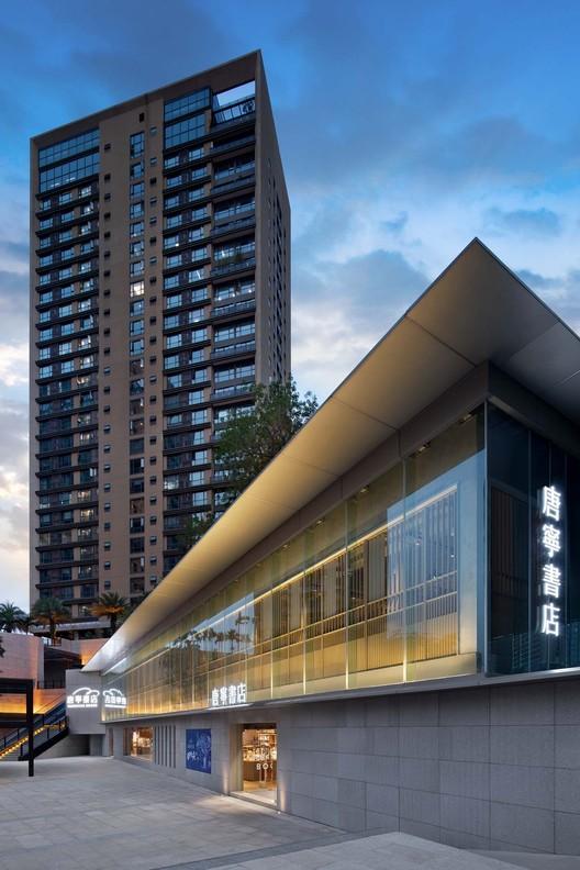 圖片2.jpg 圖片2.jpg