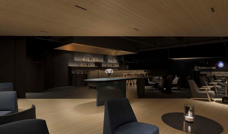 圖片17.jpg 圖片17.jpg