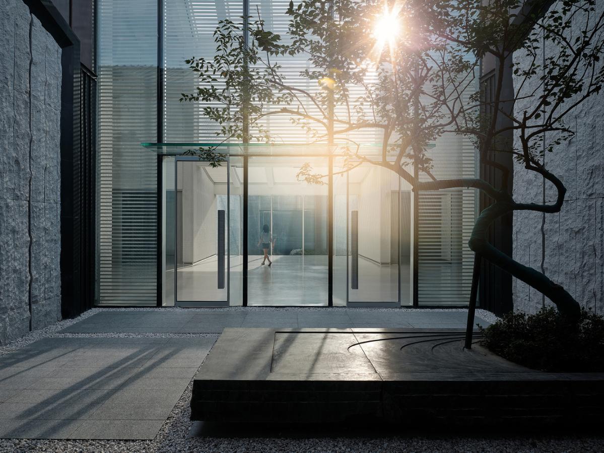 %E5%9B%BE9%EF%BC%9A%E4%BA%8C%E5%B1%82%E4%B8%9C%E4%BE%A7%E5%BA%AD%E9%99%A2%E4%B8%BA%E6%8A%A5%E5%91%8A%E5%8E%85%E6%8F%90%E4%BE%9B%E5%AE%A4%E5%A4%96%E4%BC%91%E9%97%B2%E5%9C%BA%E6%89%80%C2%A9%E9%9B%B7%E5%9D%9B%E5%9D%9B.jpg %E5%9B%BE9%EF%BC%9A%E4%BA%8C%E5%B1%82%E4%B8%9C%E4%BE%A7%E5%BA%AD%E9%99%A2%E4%B8%BA%E6%8A%A5%E5%91%8A%E5%8E%85%E6%8F%90%E4%BE%9B%E5%AE%A4%E5%A4%96%E4%BC%91%E9%97%B2%E5%9C%BA%E6%89%80%C2%A9%E9%9B%B7%E5%9D%9B%E5%9D%9B.jpg