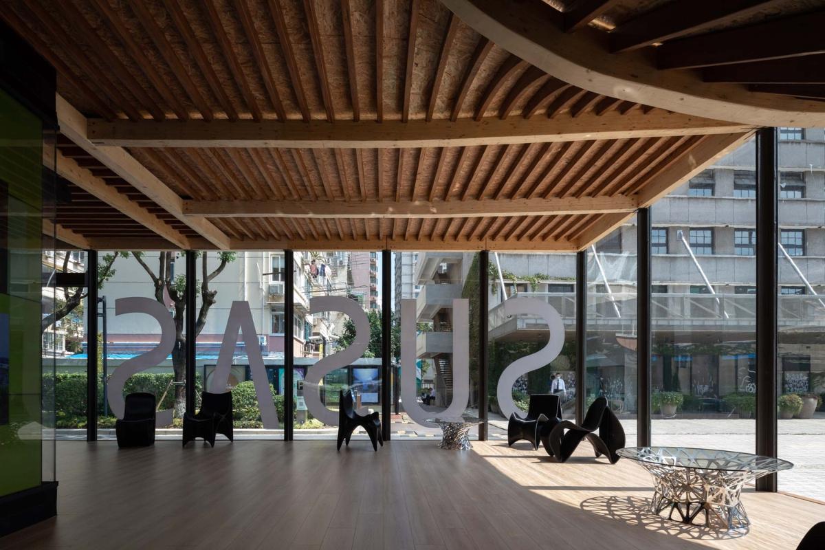 IMG_9141-編輯.jpg IMG_9141-編輯.jpg