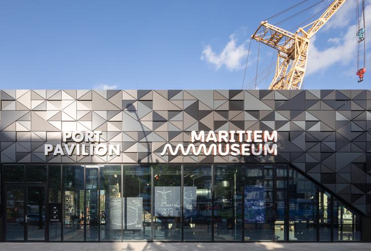 圖片8.jpg 圖片8.jpg