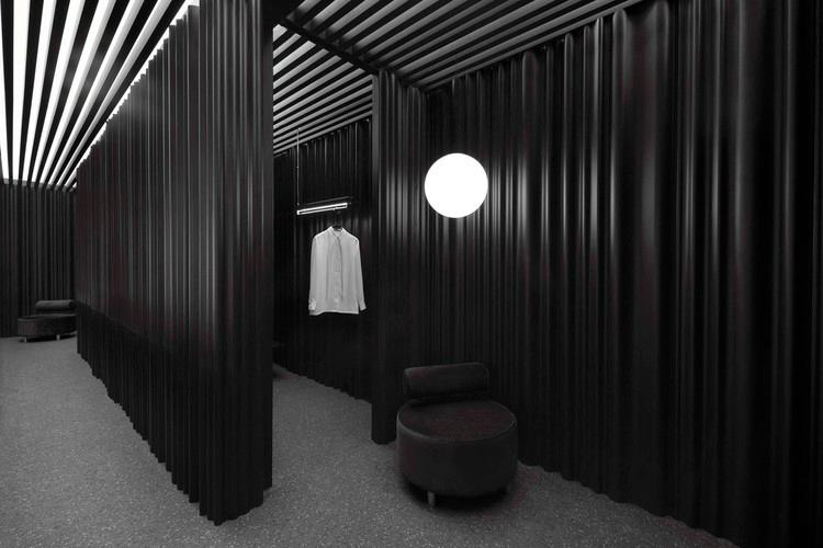 圖片14.jpg 圖片14.jpg