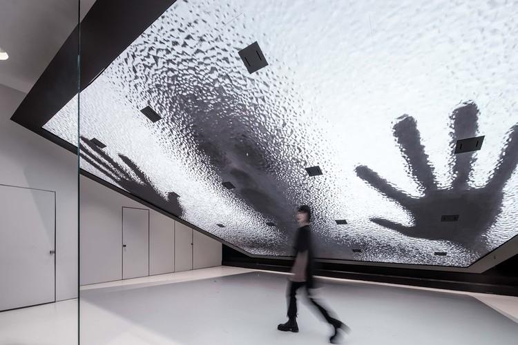 圖片3.jpg 圖片3.jpg