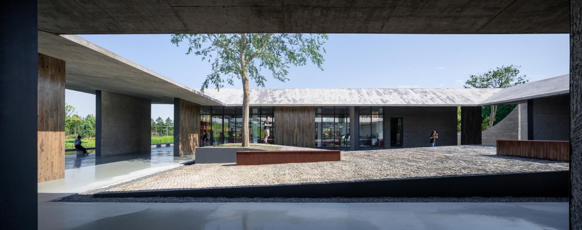 15.湖-廊-院-廊.jpg 15.湖-廊-院-廊.jpg