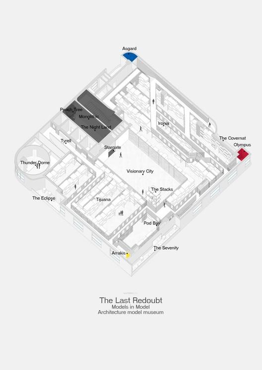 圖片15.jpg 圖片15.jpg