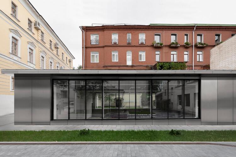 圖片2.jpg 圖片2.jpg