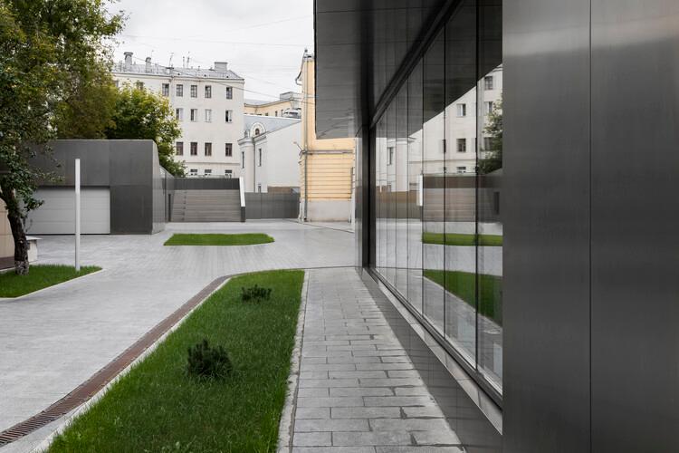 圖片5.jpg 圖片5.jpg