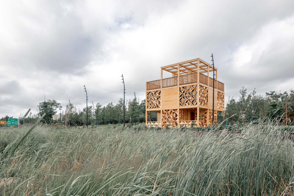 基本型移動(dòng)驛站-A6_蘇州昆侖綠建木結(jié)構(gòu)科技股份有限公司(1).jpg 基本型移動(dòng)驛站-A6_蘇州昆侖綠建木結(jié)構(gòu)科技股份有限公司(1).jpg