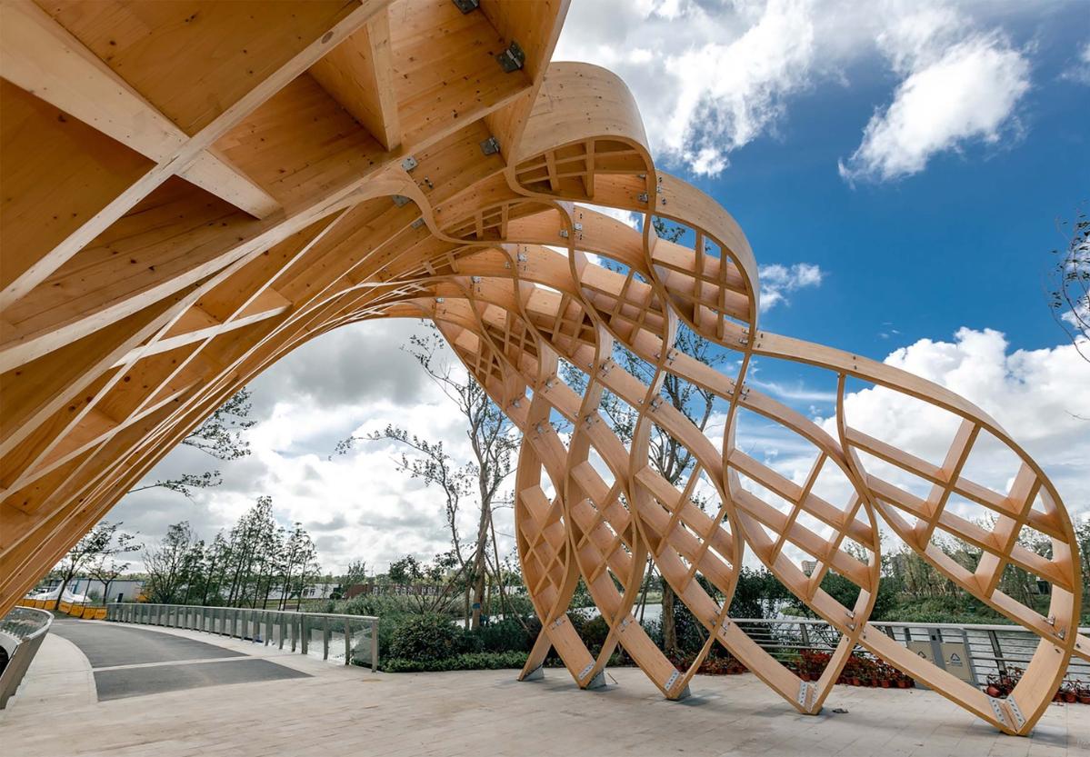 變化型移動(dòng)驛站-飛魚(yú)椽__蘇州昆侖綠建木結(jié)構(gòu)科技股份有限公司(2).jpg 變化型移動(dòng)驛站-飛魚(yú)椽__蘇州昆侖綠建木結(jié)構(gòu)科技股份有限公司(2).jpg