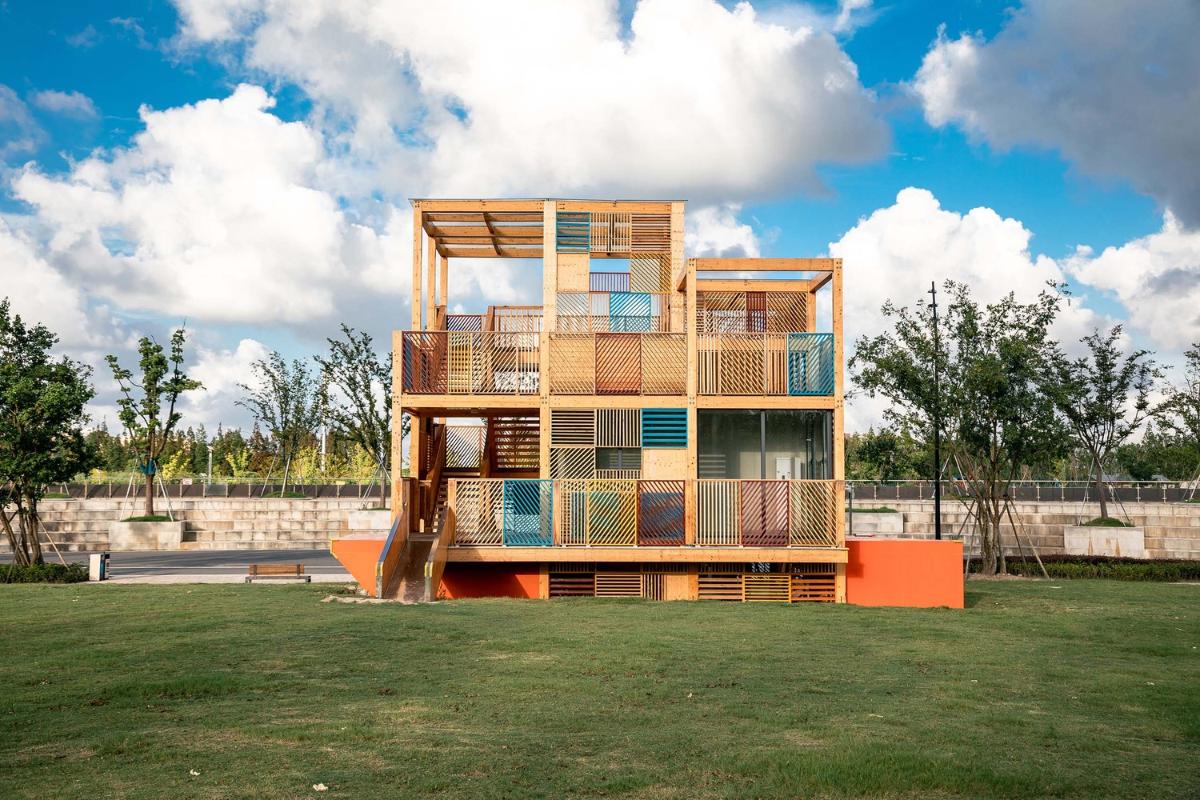 基本型移動(dòng)驛站-A8_蘇州昆侖綠建木結(jié)構(gòu)科技股份有限公司(1).jpg 基本型移動(dòng)驛站-A8_蘇州昆侖綠建木結(jié)構(gòu)科技股份有限公司(1).jpg