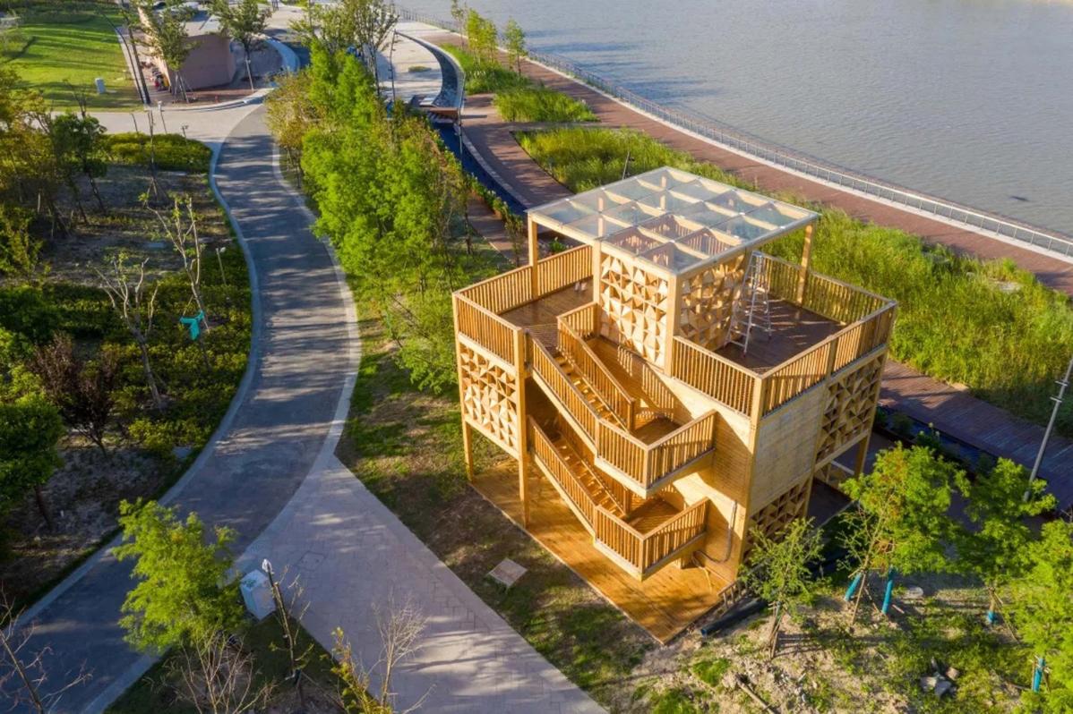 基本型移動(dòng)驛站-A3_蘇州昆侖綠建木結(jié)構(gòu)科技股份有限公司(1).jpg 基本型移動(dòng)驛站-A3_蘇州昆侖綠建木結(jié)構(gòu)科技股份有限公司(1).jpg