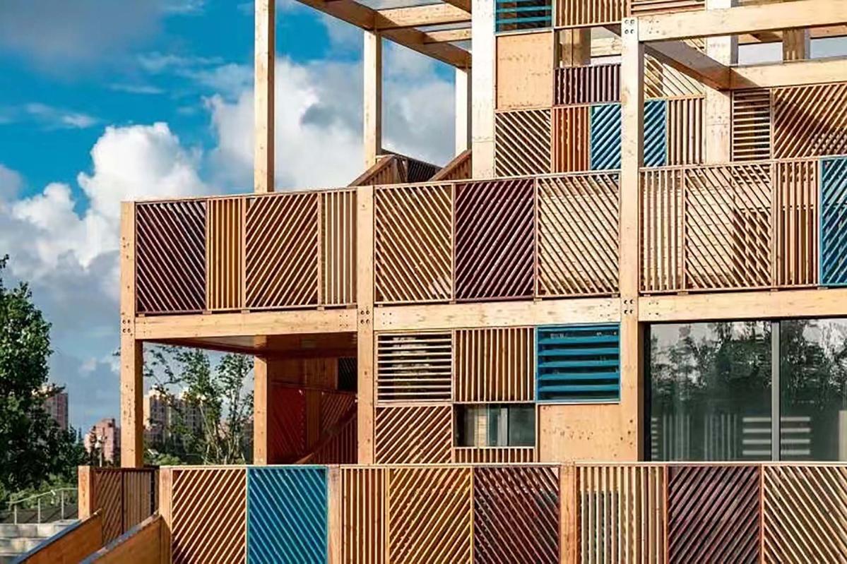 基本型移動(dòng)驛站-A8_蘇州昆侖綠建木結(jié)構(gòu)科技股份有限公司(2).jpg 基本型移動(dòng)驛站-A8_蘇州昆侖綠建木結(jié)構(gòu)科技股份有限公司(2).jpg