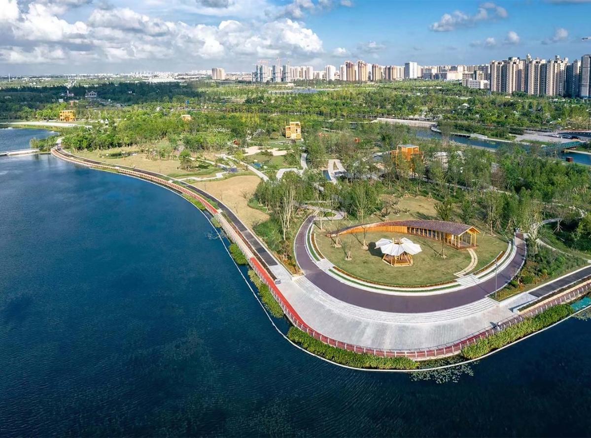 鳥(niǎo)瞰圖(2)__蘇州昆侖綠建木結(jié)構(gòu)科技股份有限公司.jpg 鳥(niǎo)瞰圖(2)__蘇州昆侖綠建木結(jié)構(gòu)科技股份有限公司.jpg