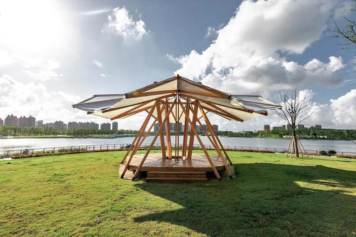 變化型移動(dòng)驛站-梨花亭__蘇州昆侖綠建木結(jié)構(gòu)科技股份有限公司.jpg 變化型移動(dòng)驛站-梨花亭__蘇州昆侖綠建木結(jié)構(gòu)科技股份有限公司.jpg