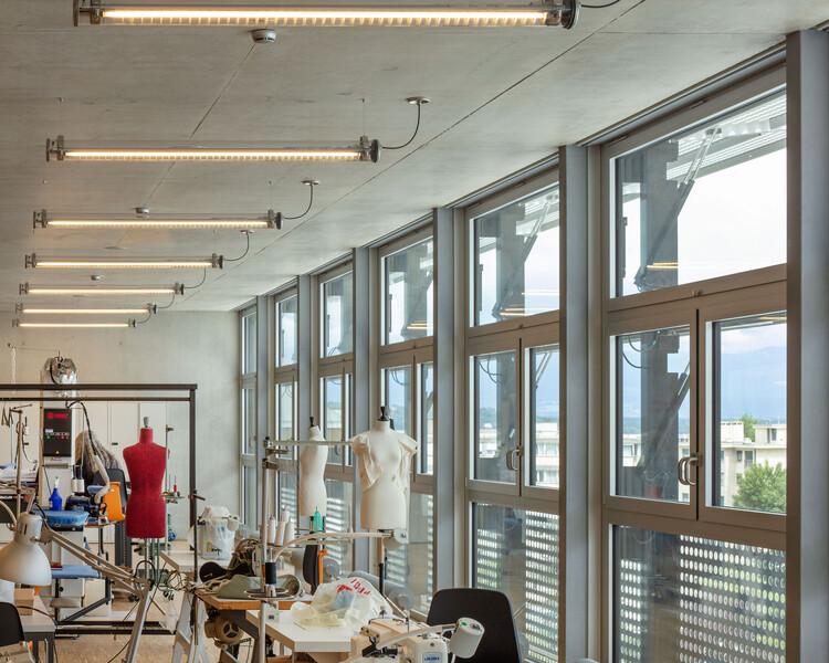 圖片11.jpg 圖片11.jpg