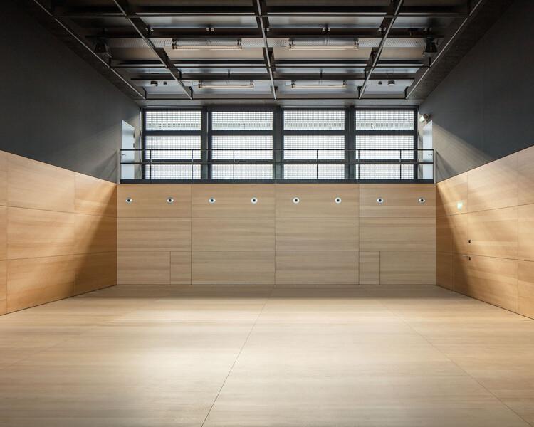 圖片14.jpg 圖片14.jpg