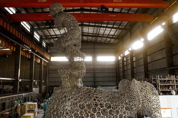 圖片5.jpg 圖片5.jpg