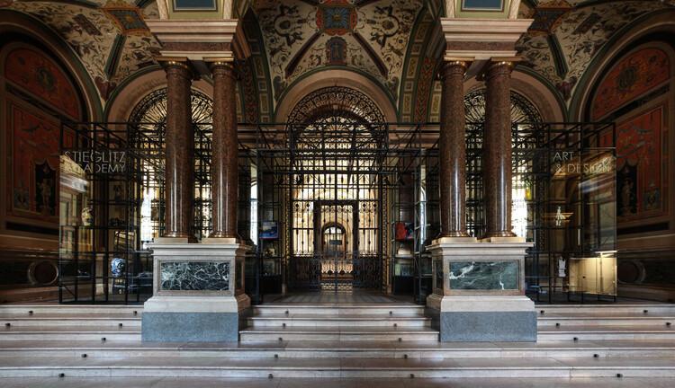 圖片15.jpg 圖片15.jpg