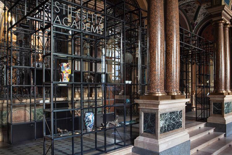 圖片16.jpg 圖片16.jpg